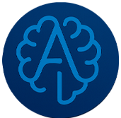 AssistThink